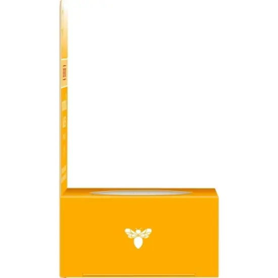 Burt's Bees Illuminating Eye Balm - 0.25oz image {7}