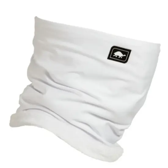 Turtle Fur Adult Comfort Shell Fluffy Lined Neckula Neck Warmer image {4}