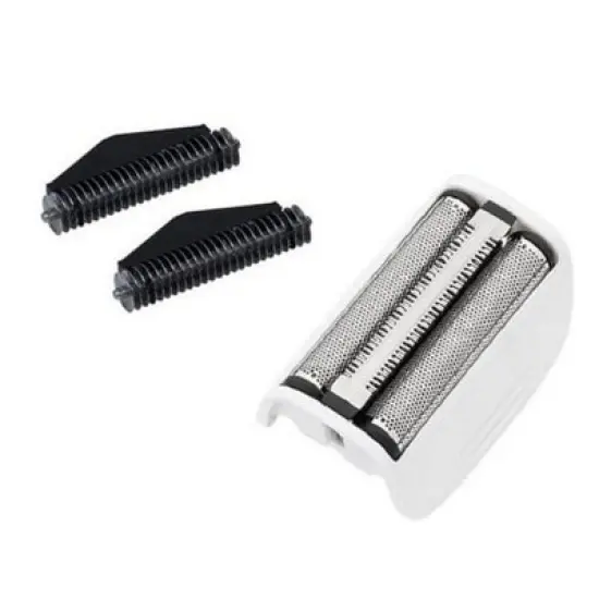 Remington SPF-7580 Replacement Foil and Cutters for Shaver Model PF7580 image {6}
