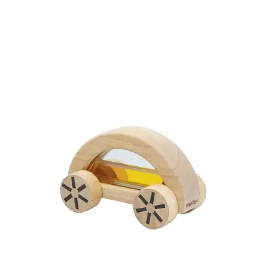 plantoys | Wautomobile image {9}