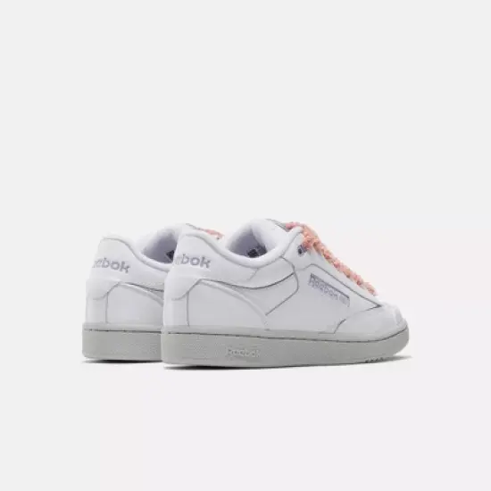 Reebok Club C Bulc Women's Shoes image {2}