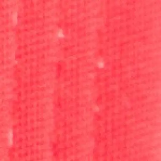 Simply Sage Market Checkered America Foam Trucker Hat image {2}