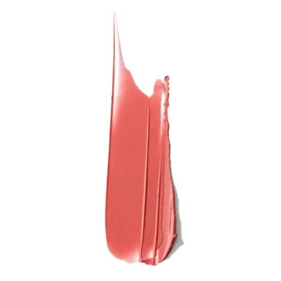 Clinique Pop Longwear Lipstick - 0.13oz - Ulta Beauty image {1}