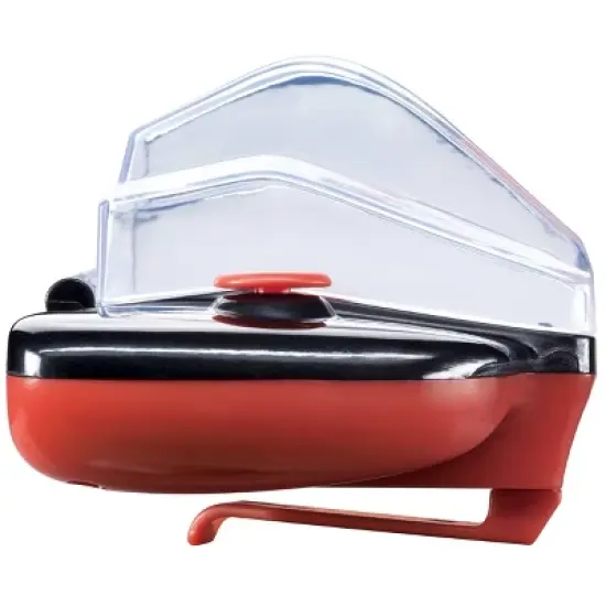 Carrera RC Mini Mario Kart - Toad image {6}