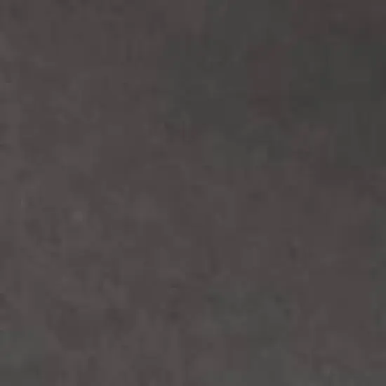 Boulder Creek by KingSize Men's Wide Width &trade; Pull-On Boots image {2}