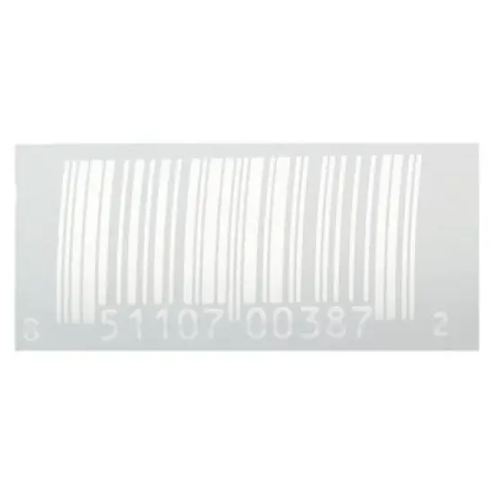 Brew Dr. Kombucha Clear Mind - 12 fl oz Cans/4pk image {6}