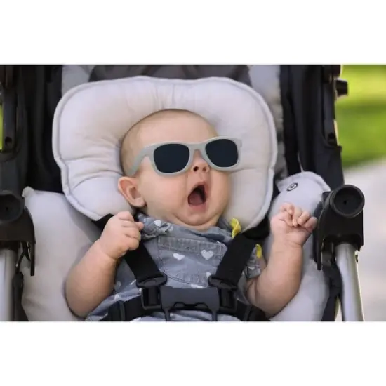 Go by Goldbug Sunglasses image {4}