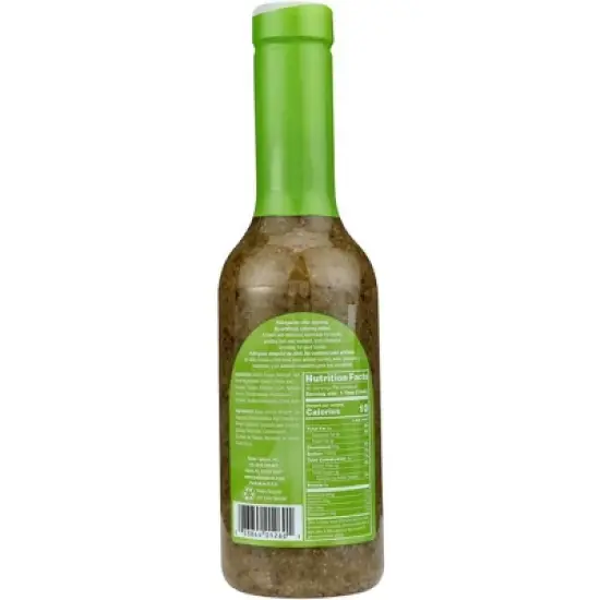 Badia Sazon Tropical Marinade Seasoning - 6 pack, 20 fo image {2}