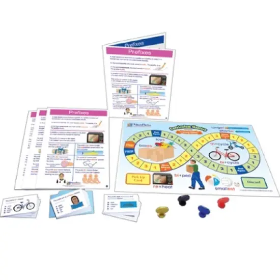 NewPath Learning Various Topics Learning Centers image {13}
