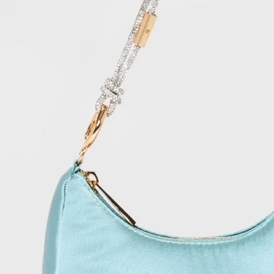 Elise Micro Handbag - A New Day&trade; image {4}