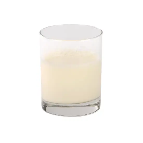 Prairie Farms Milk image {5}