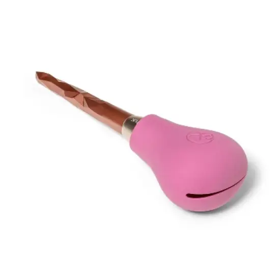 Sonia Kashuk&trade; Travel Makeup Brush Cover image {2}