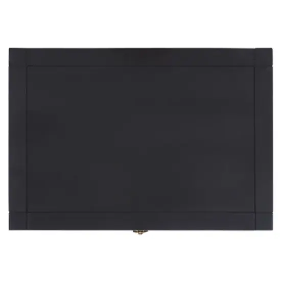 Amisa Nightstand - NST2402 - Safavieh image {6}