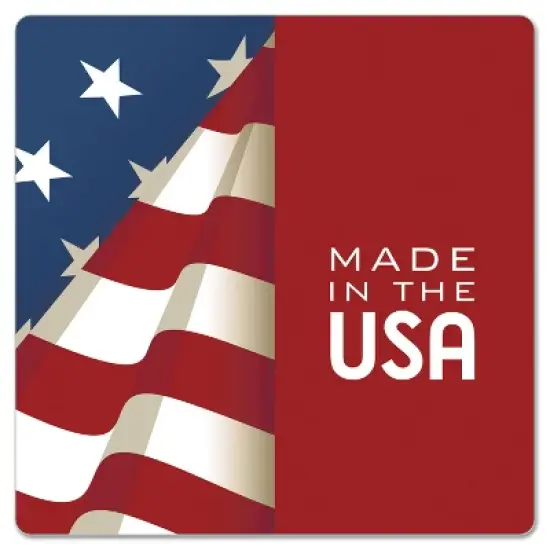 TOPS Docket Ruled Perforated Pads 8 1/2 x 11 3/4 Canary 50 Sheets Dozen 63400 image {5}