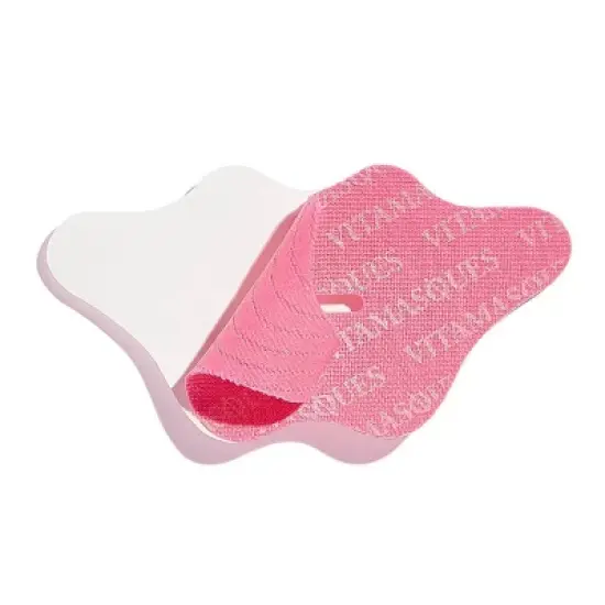 Vitamasques Mouth Sleep Tape - 30ct image {2}
