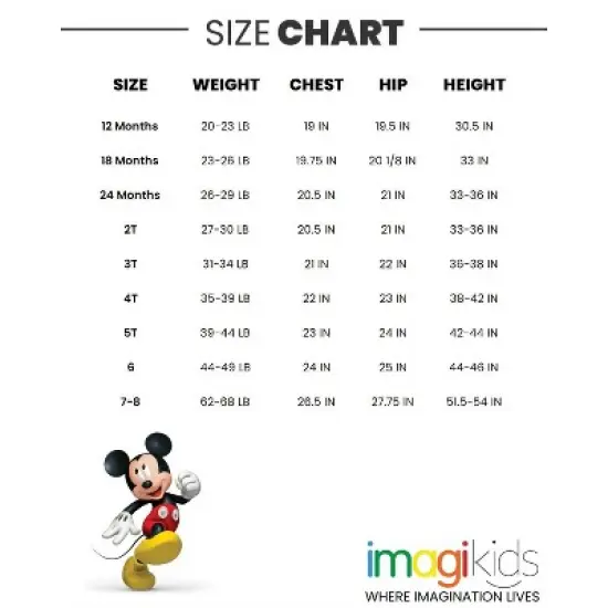 Disney Mickey Mouse Linen Button Down Shirt Shorts Outfit Set Infant image {5}