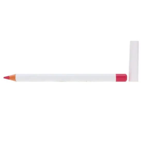 jane iredale Lip Pencil Warm Rose 0.04 oz image {3}