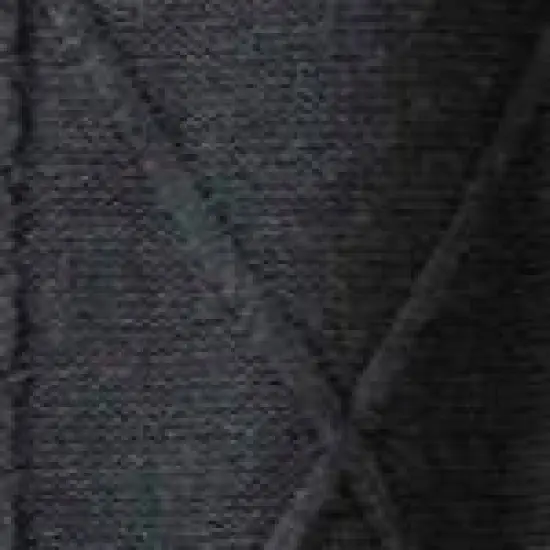 KingSize Men's Big & Tall  Shoreman's Cardigan Cable Knit Sweater image {2}