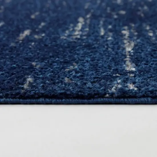 Ishmael Whale Tail Kids' Rug - Balta Rugs image {4}