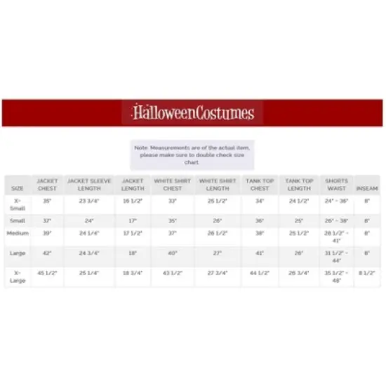 HalloweenCostumes.com Women's Ferris Bueller's Day Off Sloane Peterson Halloween Costume | Stylish 80's Outfit image {3}