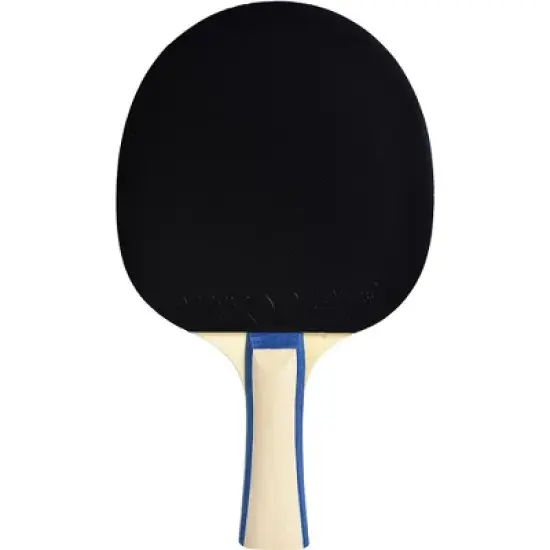 Butterfly Lin Yun-Ju S-3 image {4}