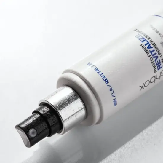 Smashbox Photo Finish Revitalize 8-in-1 Primer Essence - Ulta Beauty image {3}