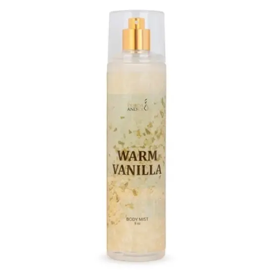 Freida & Joe 8 oz. Body Mist image {9}