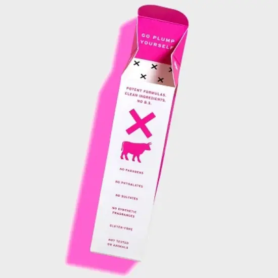 No B.S. Skincare Antioxidant COQ10 Cream - 1 fl oz image {5}