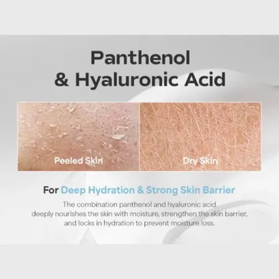 SUNGBOON EDITOR Deep Collagen Overnight Facial Mask - Hyalu-B5 image {3}