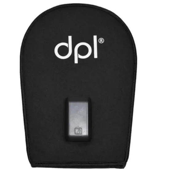 dpl Flex Mitt for Hand Pain Relief image {3}