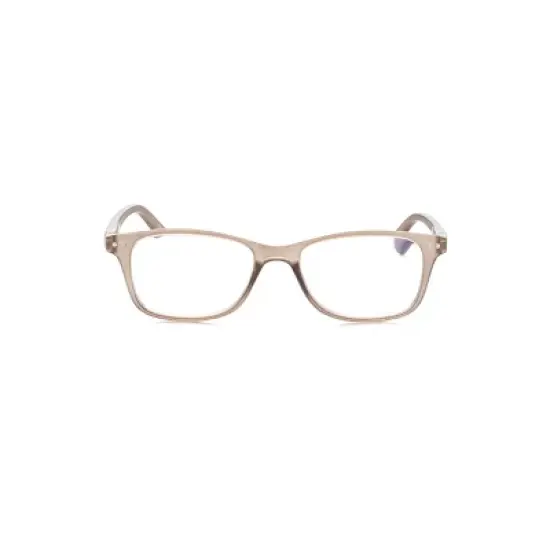 Optimum Optical Signature Blue Light Filtering Magnifying Readers - See Ya Later image {1}