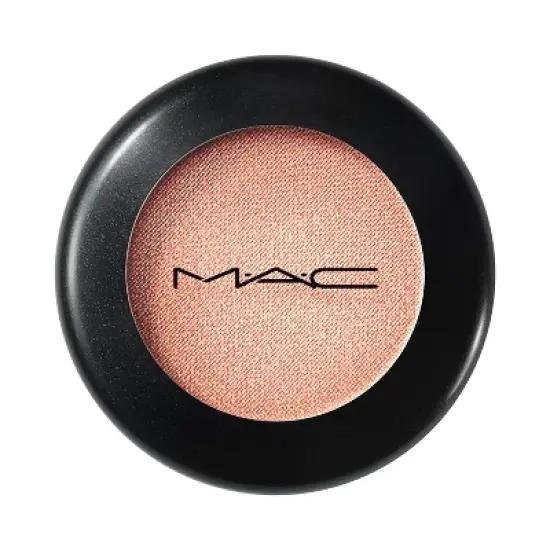 MAC Eyeshadow - 0.04oz - Ulta Beauty image {2}