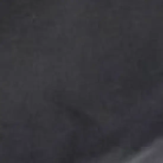 Champro Adult Hand Warmer image {2}