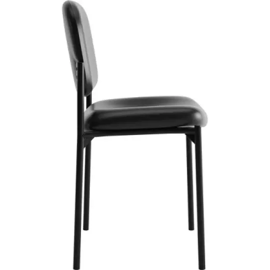 HON Scatter Stacking Guest Chair image {5}