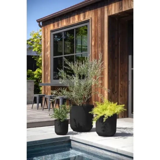 Veradek Mason Series Kona Bundle Planter image {2}