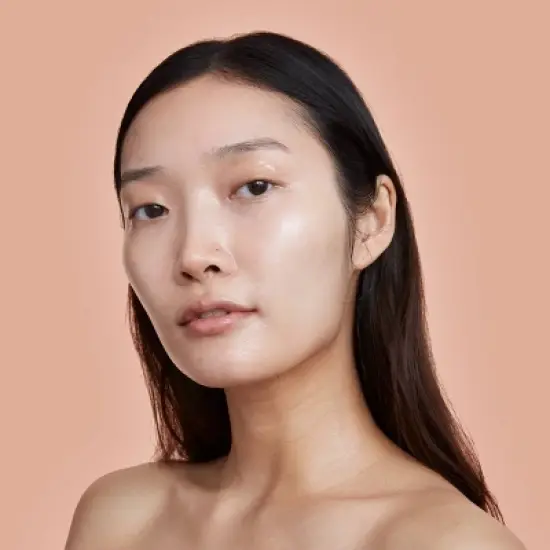 Peach & Lily Glass Skin Refining Serum - Ulta Beauty image {4}