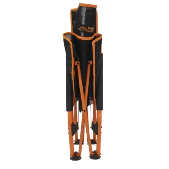 ALPS Mountaineering Rendezvous Elite image {4}