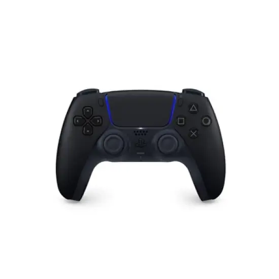 DualSense Wireless Controller for PlayStation 5 image {7}