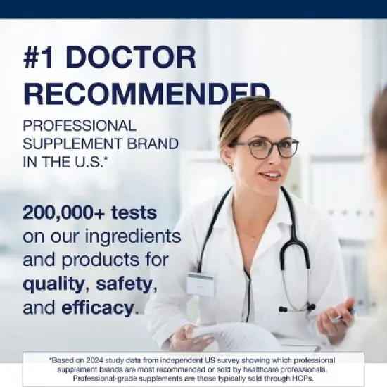 Metagenics D3 + K2: Immune, bone & heart support, non-GMO, gluten-free, 10,000 IU, 60 softgels. image {7}