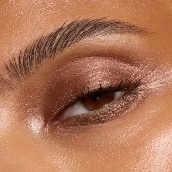 e.l.f. Perfect 10 Eyeshadow Palette - Keep It Ethereal - 0.42oz image {6}