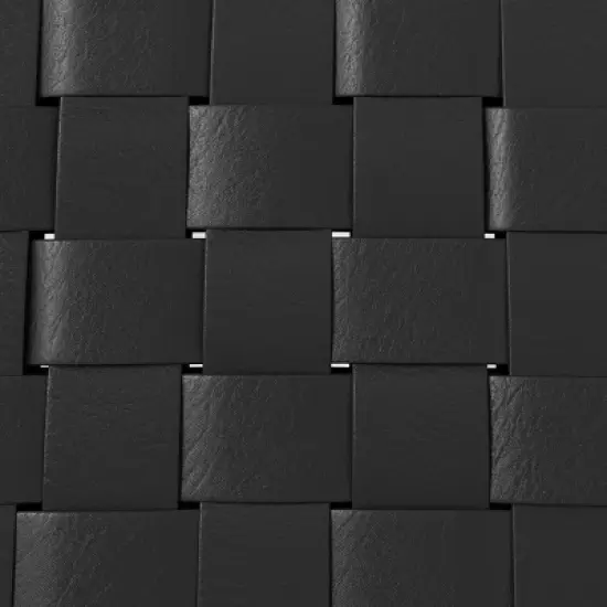 Ceylon Woven Dining Chair - Threshold&trade; image {4}