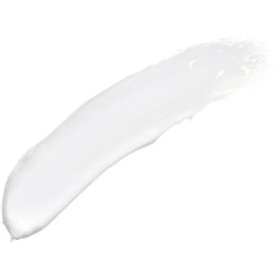 Blue Lizard Sensitive Face Mineral Sunscreen Lotion - SPF 30+ - 1.7 oz image {3}