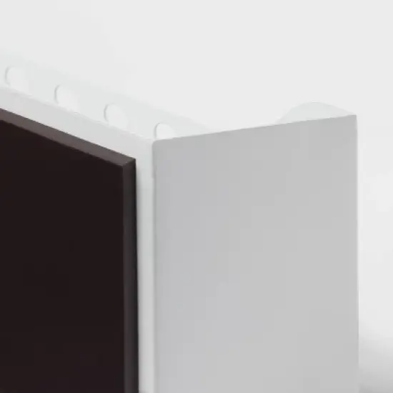 Magnetic Storage Containers 3pk - Brightroom&trade; image {2}