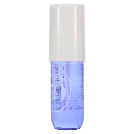 Sol de Janeiro Cheirosa 59  Delicia Drench Perfume Mist 3 oz image {1}