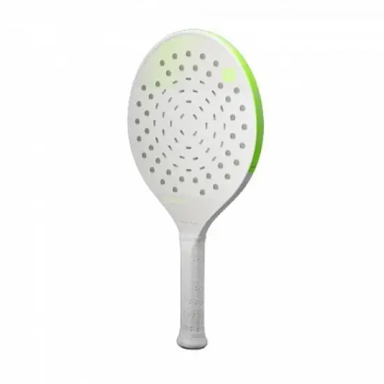 Wilson Blade UL GRUUV Platform Tennis Paddle image {2}