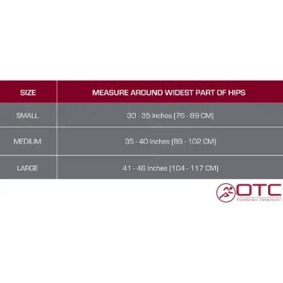 OTC Hernia Support, Single or Double Herniation, Inguinal Scrotal Treatment, Beige image {3}