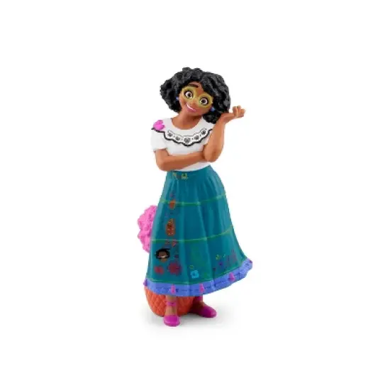 Tonies Disney Encanto Audio Play Figurine image {1}