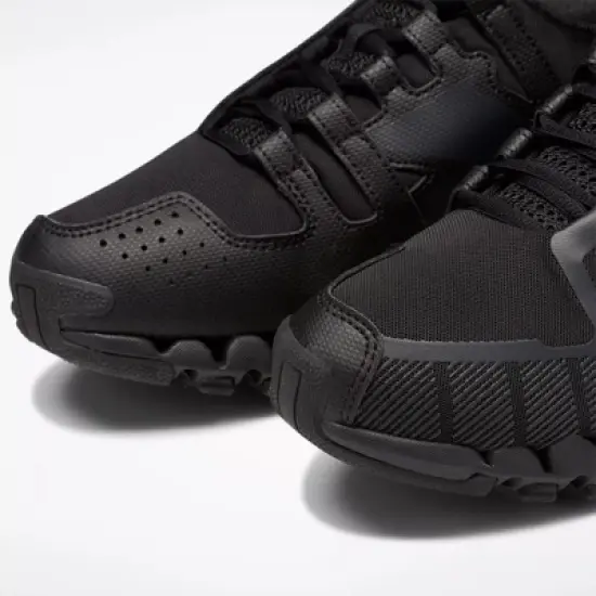 Reebok ZigWild Trail 6 Women's Shoes Womens Sneakers image {8}