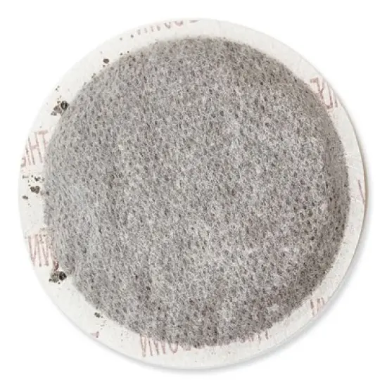 Java One Coffee Pods, Colombian Supremo, Single Cup, 14/Box image {6}