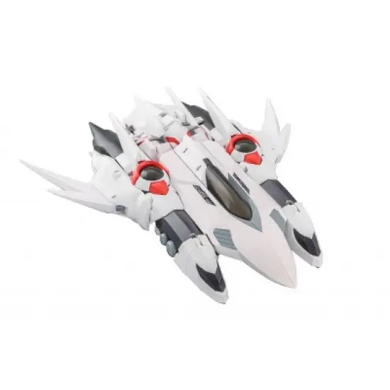 R-29 Aero Alpha | Mastermind Creations Reformatted Action figures image {1}
